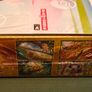 Pokemon 30th Celebration Booster Box - Simplified Chinese - New and Sealed - 20 Packs Image 2