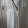 dress zara Image 6