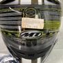 MT Motorcycle Helmet (XS) Image 6