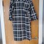 Hearts & Bows Coat/Jacket Or Cardigan  S. - 4 (12). Image 4