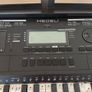 Keyboard piano Image 5