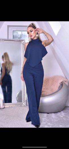 jumpsuits