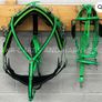 Yoni race harness Image 3