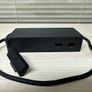 Surface Dock - Microsoft 1661 - for Pro 7, 6, 5, 4, 3, X, Go, Book, Laptop Docking Station Image 7