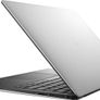 Dell Xps 13 9370 I5-8350u 8gb Of Ram, 256gb Ssd 13.3" Image 4