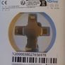 Versatile Memory Stick for iPhone, Android & Type-C Devic Image 4