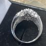 ring Image 5