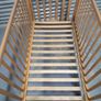 2 baby cots Image 8