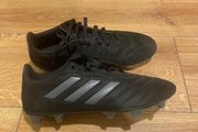 Football Adidas Goletto VIII