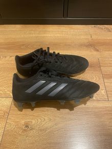 Football Adidas Goletto VIII