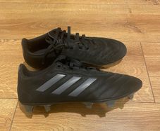 Football Adidas Goletto VIII