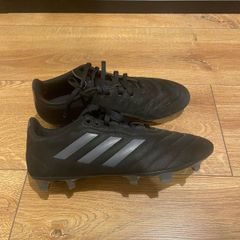 Football Adidas Goletto VIII