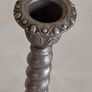 Pair of candlesticks Image 3
