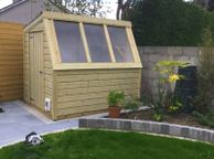 main image for ad Potting Shed