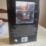 Findlaters.The Story of a Dublin Merchant Family 1774 to 2001 Hardcover.  Alex Findlater .Signed First Edition Image 3
