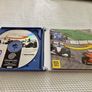 F1 World Grand Prix For Dreamcast Sega Games Original Image 4