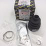 Hyundai Atos Drive Shaft Boot Kit Image 2