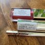 No 7 limited edition lip trio infinity Image 2