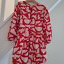 Girls Summer Dress Age 8 Image 5