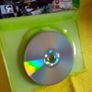 Dead Island Riptide Xbox 360 games Original Image 5