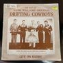 Large selection of HANK WILLIAMS country & western Vinyl LPs Image 2