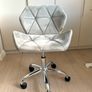Office desk & Chair Image 5