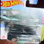 Hot Wheels Toyota Supra Image 2
