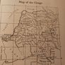Conor Cruise O Brien / To Katanga And Back/ 1st edition/ 1962 Image 10
