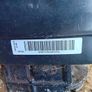 Briggs and Stratton 875 190cc engine Image 3