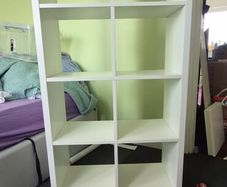 Bookcase