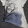 Long Next Top. Size 10 Image 2