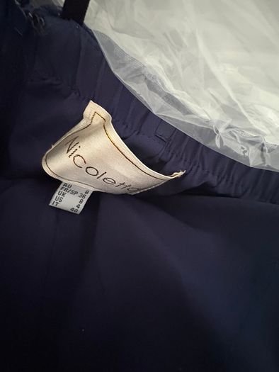 Debs/ Formal Wear