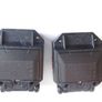 Pair of Spy Gear Video Walkie Talkie 15215 Image 3