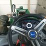 Telescopic loader Image 9