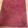 Rug Image 3