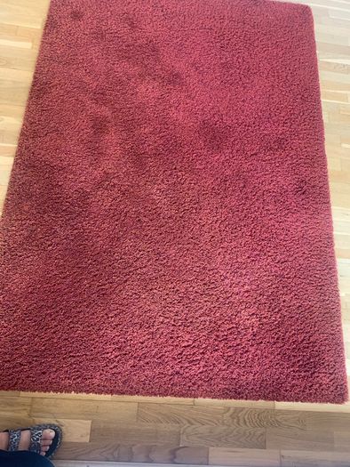 Rug