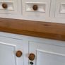 Country dresser Image 4