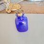 Vintage bottle skansen Image 4