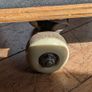 Kids Skateboard Image 8