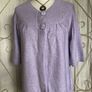 cardigan Image 2
