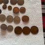 coins uk selection Image 4