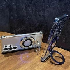 Case Samsung