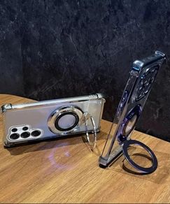 Case Samsung