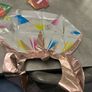 124 Foil Baloons - unused Image 4