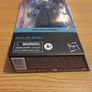 Star Wars Black Series: Baylan Skoll 6'' Image 5