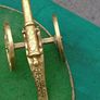 Vintage Brass Ware Image 5