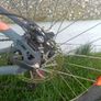 mountain bike Image 8