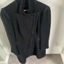 Designer Coats As New Image 4