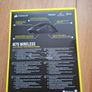 Corsair M75 Lightweight RGB Wireless Gaming Mouse Image 2