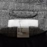 H&m Smart Dressy Blazer Jacket NEW Image 4